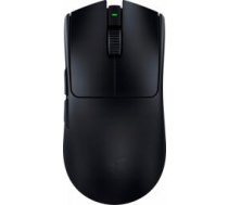 Razer Datorpele Razer Viper V3 Pro Black