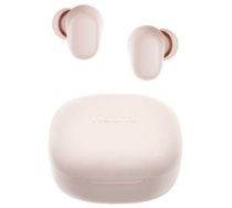 Xiaomi Austiņas Xiaomi Redmi Buds 6 Play Pink