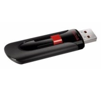 SanDisk SanDisk Cruzer Glide 64GB