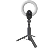 Lorgar Webkamera LORGAR Circulus 910