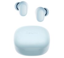 Xiaomi Austiņas Xiaomi Redmi Buds 6 Play Blue