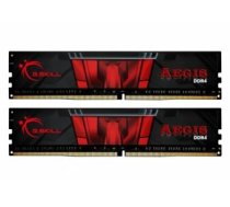 G.Skill G.Skill 16GB F4-3200C16D-16GIS