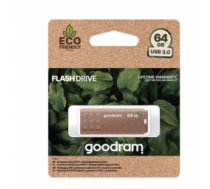 GoodRam Goodram UME3 USB 3.0 32GB ECO Friendly