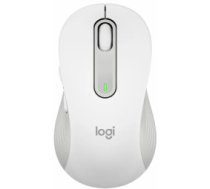 Logitech Pele Logitech Signature M650 L White