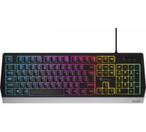 Genesis Genesis Rhod 300 RGB Black