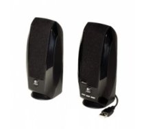 Logitech Logitech S150 2.0 OEM Black
