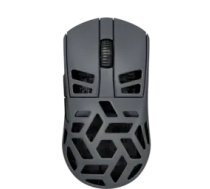 Lorgar Datorpele Lorgar Elite MSE90W Wireless Dark Grey