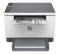 HP Daudzfunkciju printeris HP LaserJet MFP M234dw