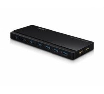 TP-LINK USB sadalītājs TP-LINK UH720