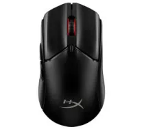 HYPERX Datorpele Pulsefire Haste 2 Core Wireless 8R2E6AA