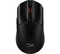 HYPERX Datorpele HyperX Pulsefire Haste 2 Black