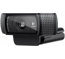 Logitech Logitech HD Webcam C920