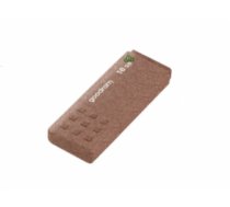 GoodRam Goodram UME3 USB 3.0 16GB ECO Friendly