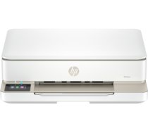 HP Daudzfunkciju printeris HP Envy 6120e All-in-One Color Inkjet