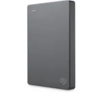 Seagate Seagate Basic 2TB Black