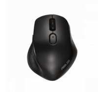Asus Asus MW203 Black