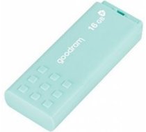 GoodRam Goodram UME3 Care USB 3.0 16GB Turquoise