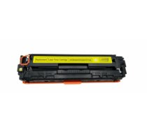 Generink GenerInk HP/CANON CB540A / CE320A / CF210A / 731 / EP716 Yellow