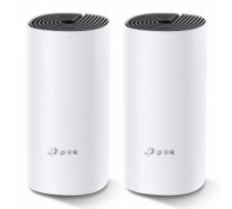 TP-LINK Mesh TP-Link Deco M4 2 pack