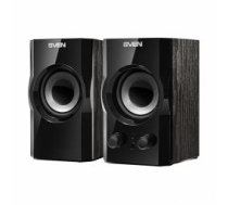 Sven Skaļruņi Sven SPS-606