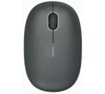 Rapoo Datorpele Rapoo M660 Black