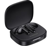 Xiaomi Austiņas Xiaomi Redmi Buds 6 Night Black