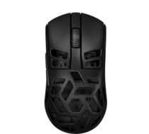Lorgar Datorpele Lorgar Elite MSE90W Wireless