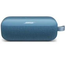 Bose Skaļrunis Bose SoundLink Flex (2nd Gen) Blue Dusk