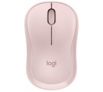 Logitech Datorpele Logitech M240 Silent BT Pink