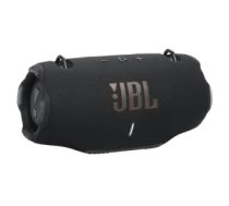 JBL Skalrunis JBL Xtreme 4 Black BT