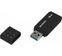 GoodRam Goodram UME3 USB 3.0 16GB Black