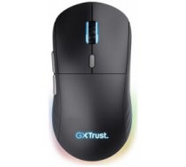 TRUST Datorpele Trust GXT926 Redex II