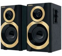 Sven Skaļruņi Sven SPS-619 20W
