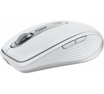 Logitech Datorpele Logitech MX Anywhere 3S Pale Grey