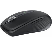 Logitech Datorpele Logitech MX Anywhere 3S Graphite