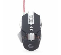 Gembird Gembird MUSG-05