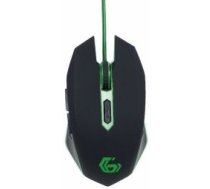 Gembird Pele Gembird MUSG-001-G Green