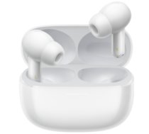 Xiaomi Austiņas Xiaomi Redmi Buds 6 Pro Glacier White