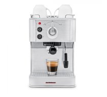 Gastroback Gastroback 42606 Design Espresso Plus