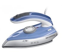 Severin Severin BA 3234