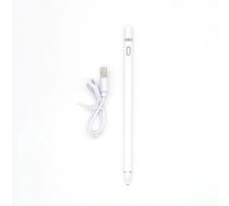 Saderīgs APPLE PENCIL (1. paaudzes) Balts