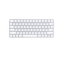 MLA22 Magic Keyboard US