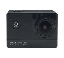 GoXtreme GoXtreme Enduro Black 20148