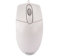 A4Tech A4Tech 46059 OP-760 USB
