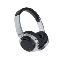 Denver Denver BTN-206 Black