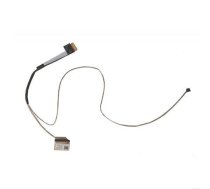 Lenovo Ekrāna kabelis LENOVO: 310-15IKB, 310-15