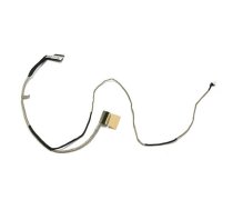 HP Ekrāna kabelis HP: 350 G1, 355 G2