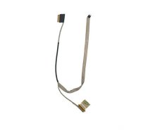 HP Ekrāna kabelis HP: 450 G3, 455 G3