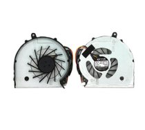 HP Portatīvo datoru dzesētājs HP Pavilion 15-D035DX, 15-D101TX