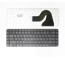 HP Tastatūra HP Compaq Presario: CQ56 G56, CQ62 G62 , CQ62-100, CQ62-200 G62-100